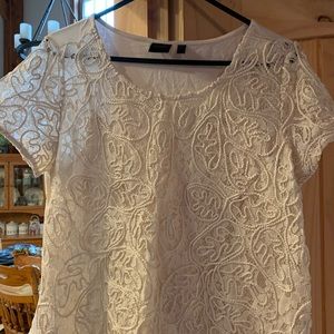 Women’s top